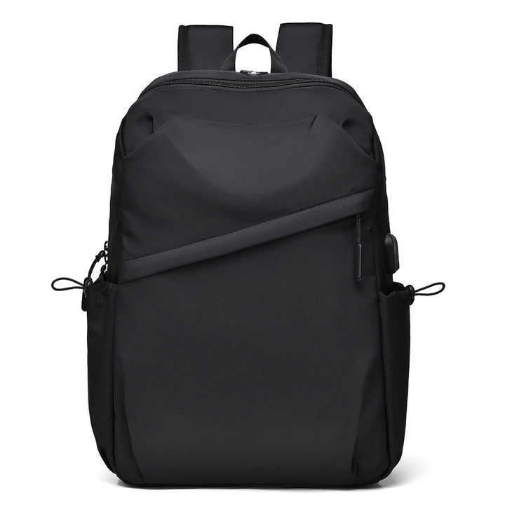 Multifunctional Laptop Backpack with Ergonomic Carrying System Stornfield
