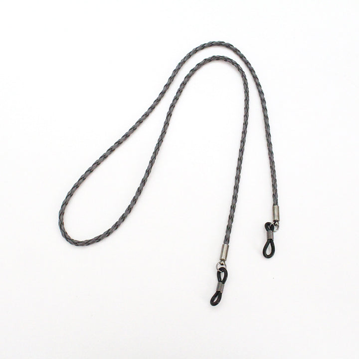 Adjustable Eyewear Retainer Strap Stornfield