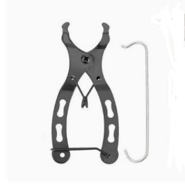 Bicycle Chain Breaker Tool Kit Stornfield