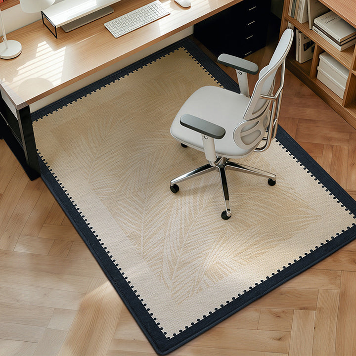 Elegant Durable Office Mat for Indoor Floor