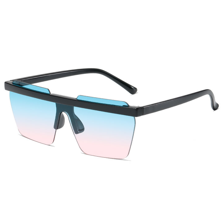 Ladies fashionable sunglasses Stornfield