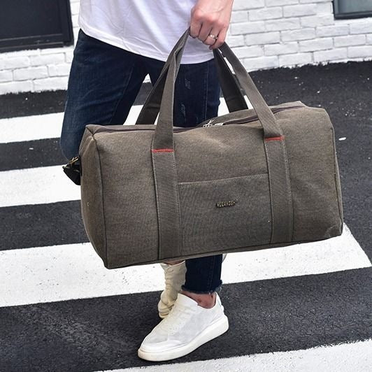 Sport bag Stornfield