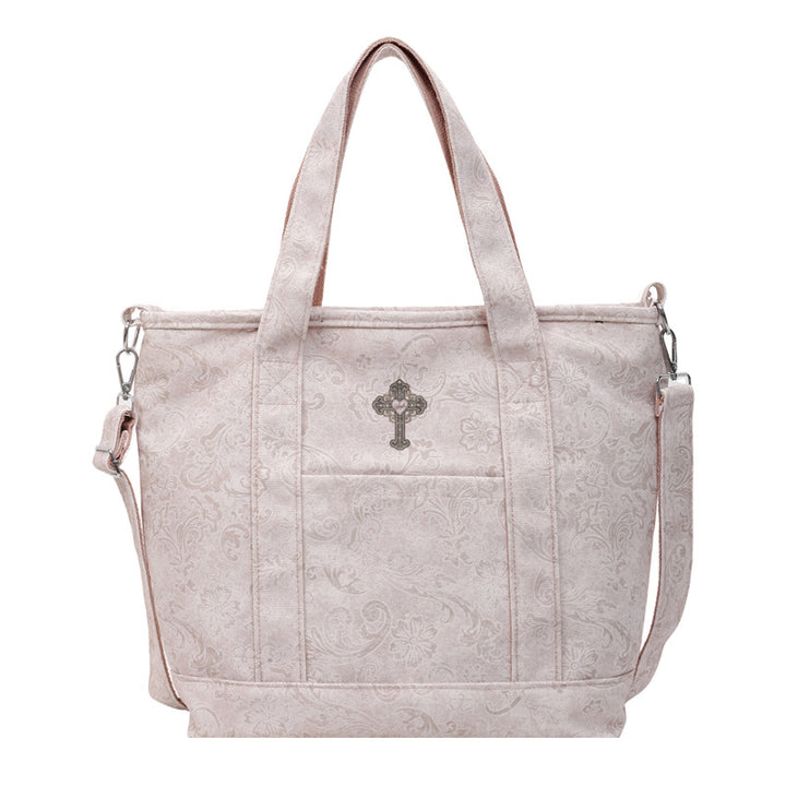 Stylish Multi-Purpose Tote Bag Stornfield