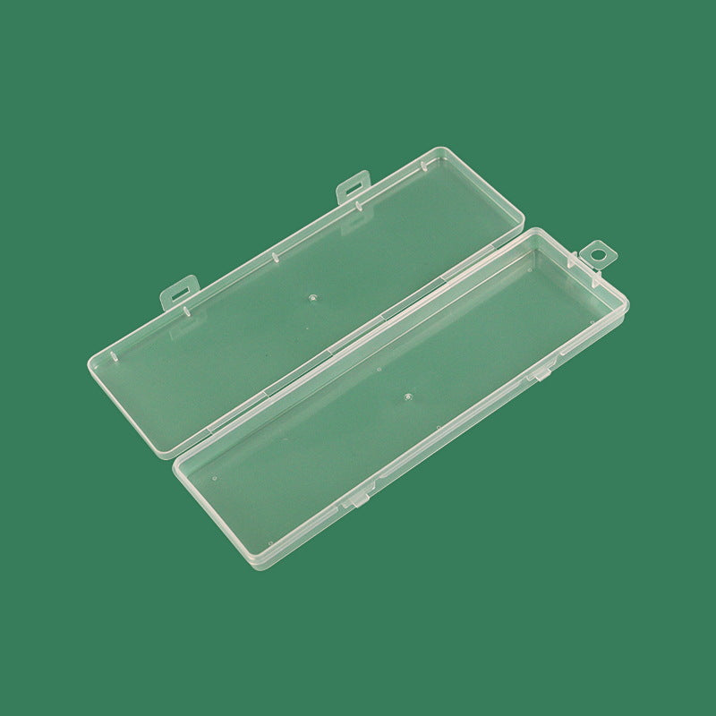 Multi-Purpose Storage Case Stornfield