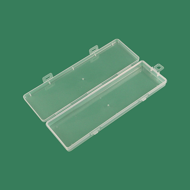 Multi-Purpose Storage Case Stornfield