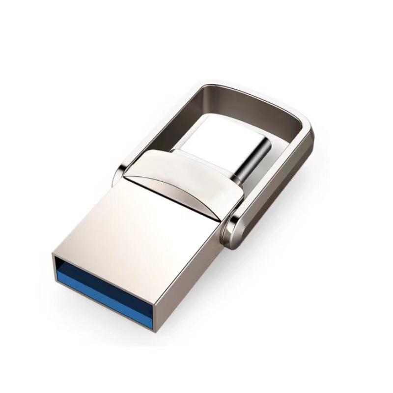 Premium USB Flash Drive Stornfield