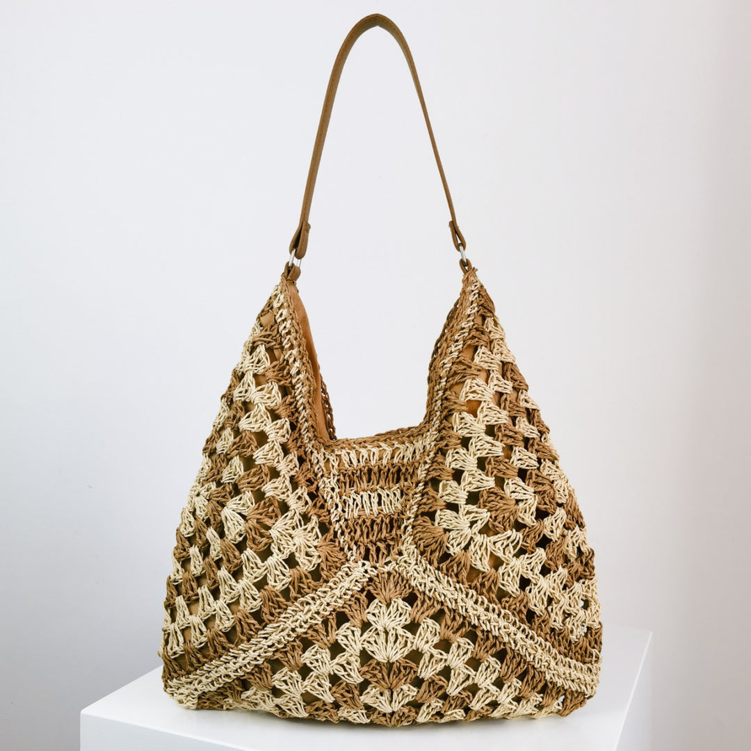 Handbag Stornfield