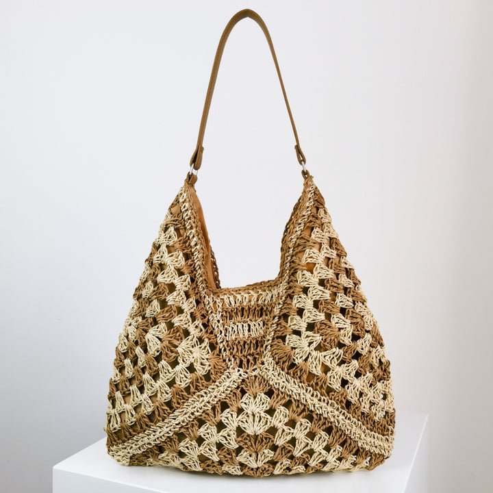 Handbag Stornfield