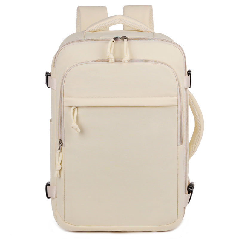 Slim Profile Business Backpack Stornfield