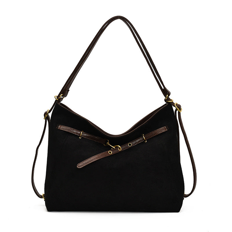 Stylish Tote Bag