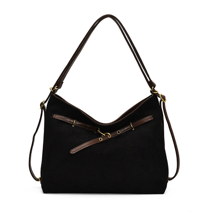Stylish Tote Bag