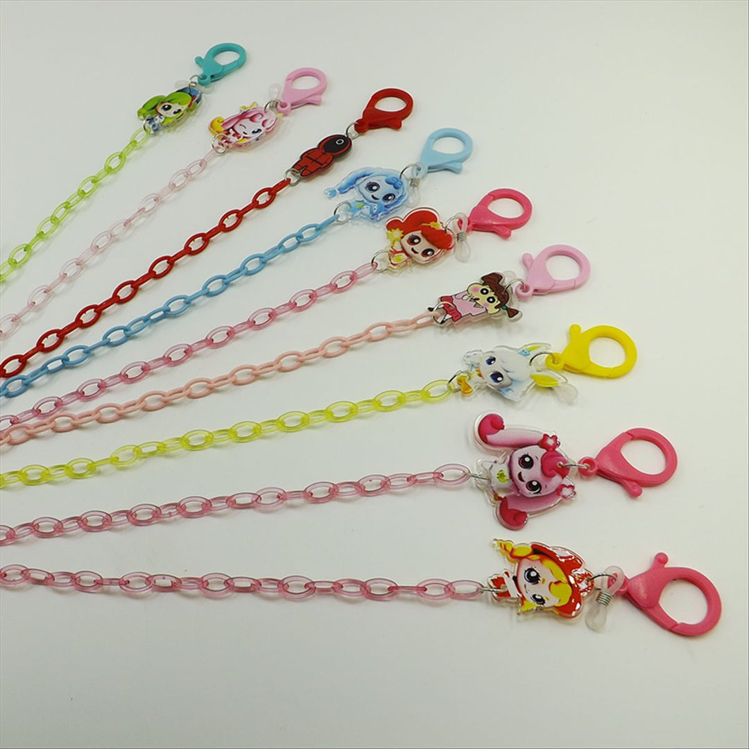 Glasses strap Stornfield