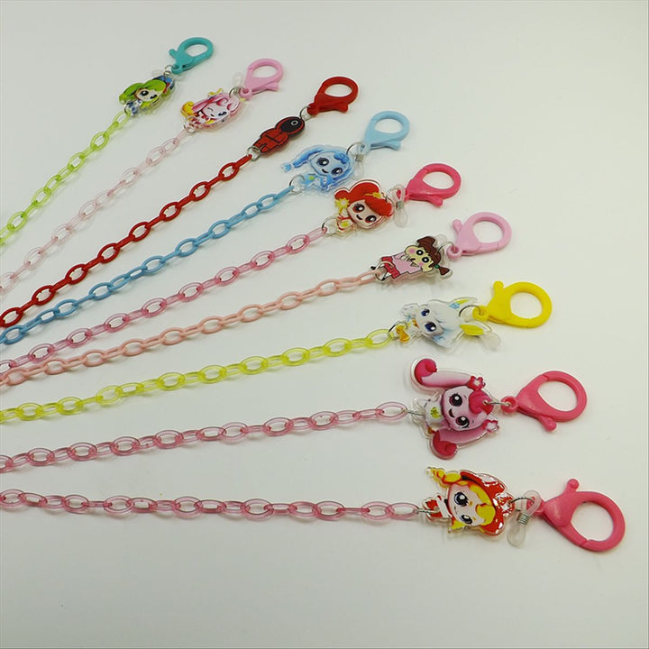 Glasses strap Stornfield