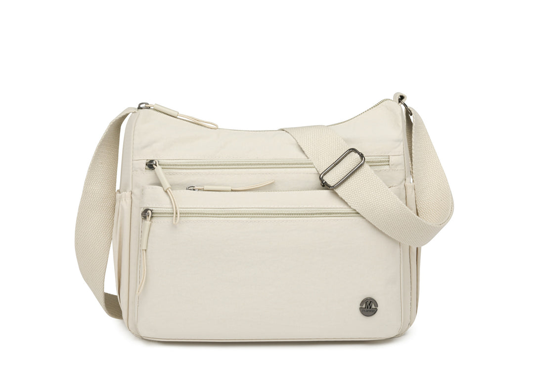 practical shoulder bag Stornfield
