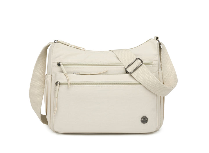 practical shoulder bag Stornfield