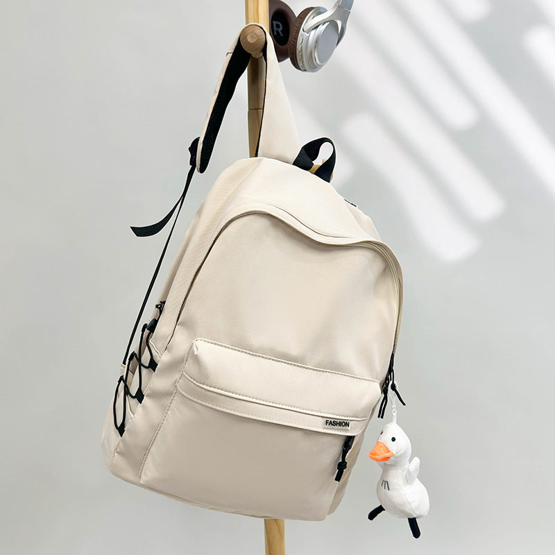 Stornfield Backpack