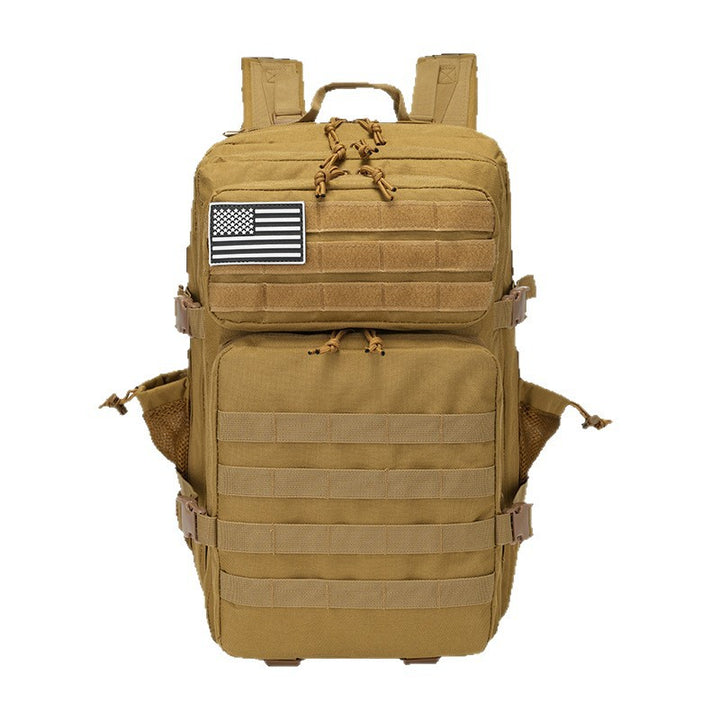 Tactical Backpack Stornfield