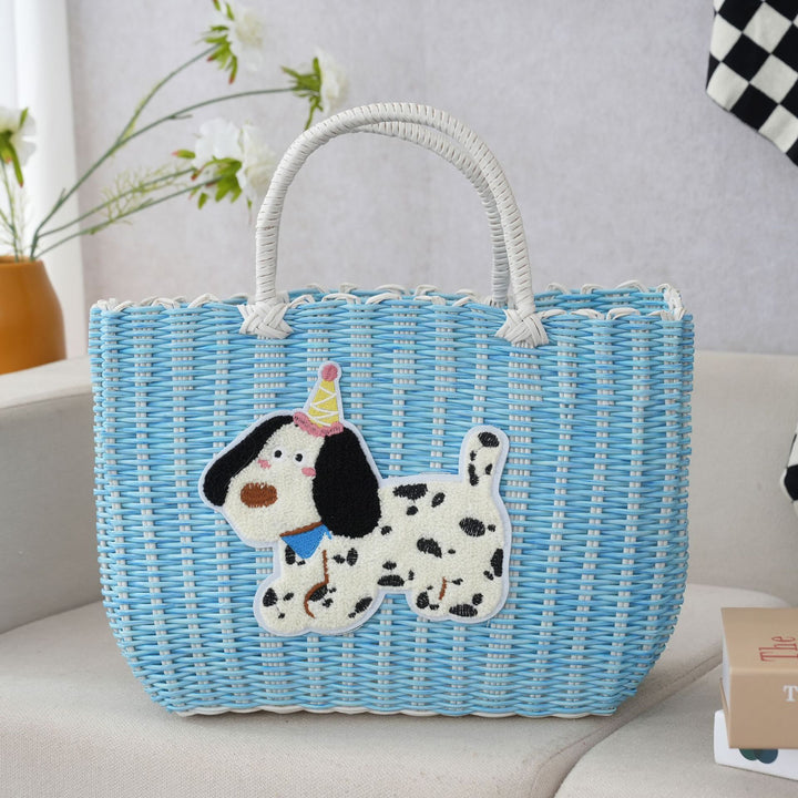 Handbag Stornfield