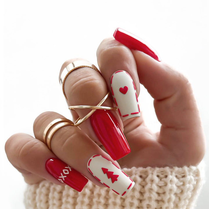 Manicure Set Stornfield
