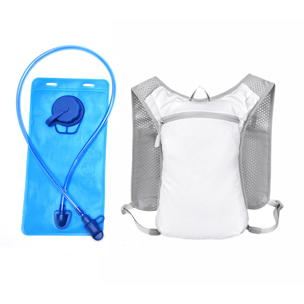 Hydration Pack Backpack Stornfield