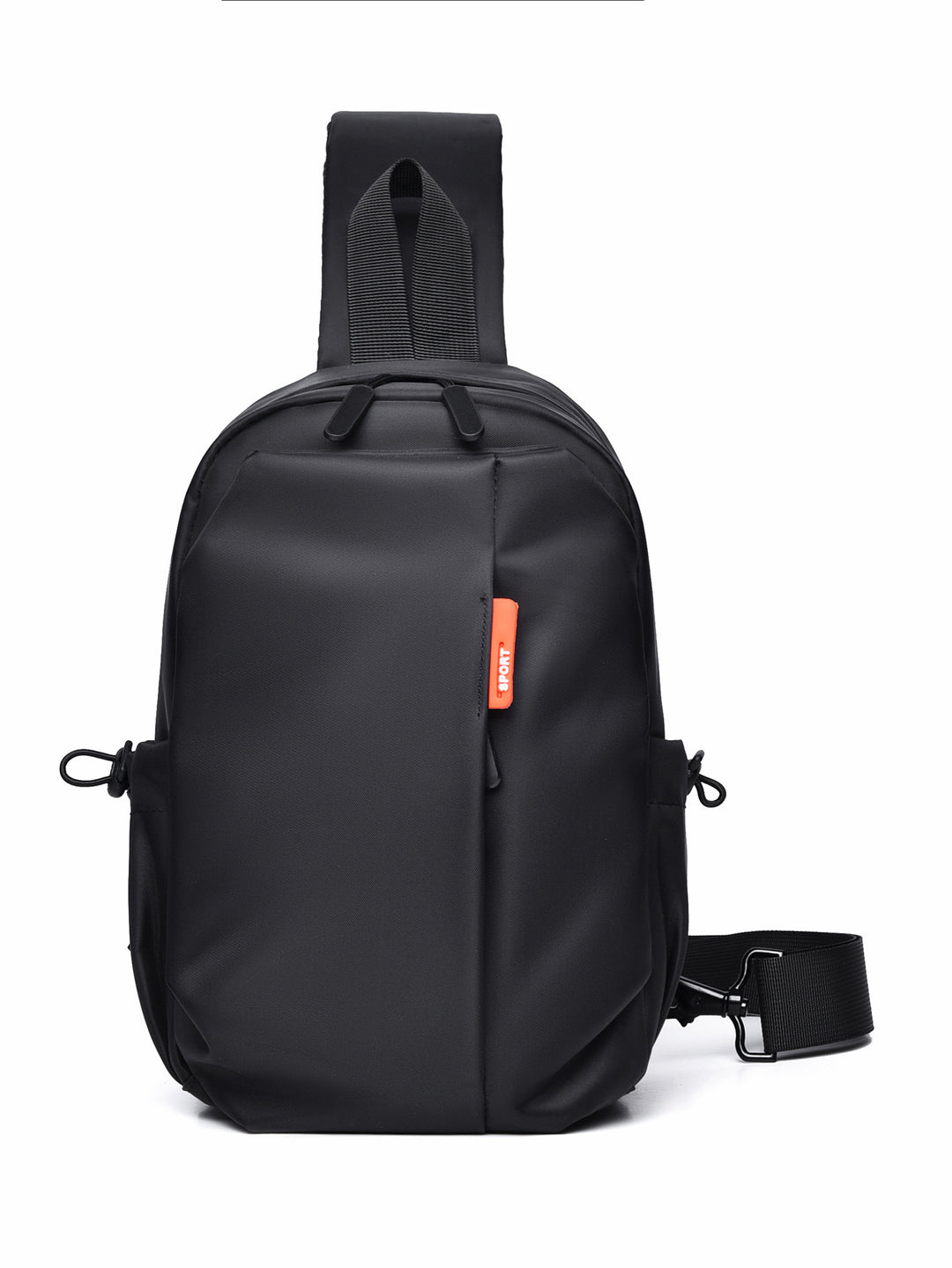 Waterproof Sling Bag Stornfield