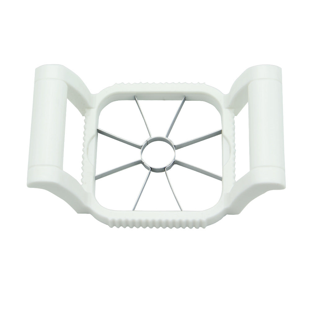 Versatile Vegetable Slicer Stornfield