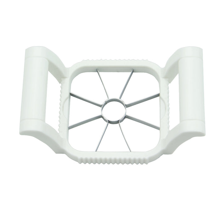 Versatile Vegetable Slicer Stornfield