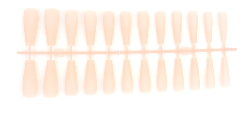 Silicone Nail Art Practice Tips Stornfield