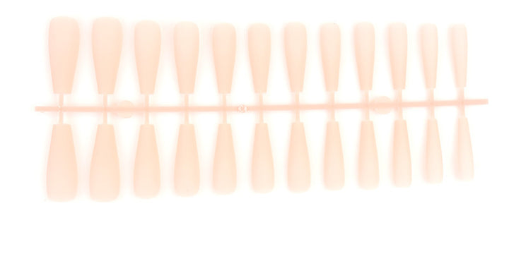 Silicone Nail Art Practice Tips Stornfield