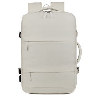 Multi-Functional Travel Organizer Backpack Stornfield