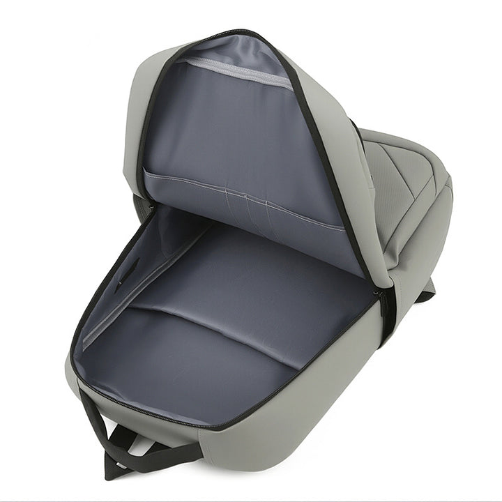 Versatile Travel Backpack Stornfield