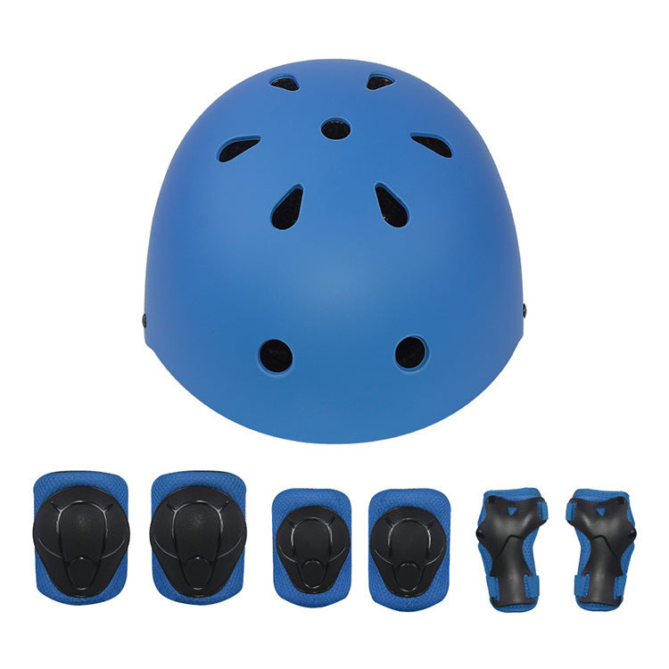 Protective gear Stornfield