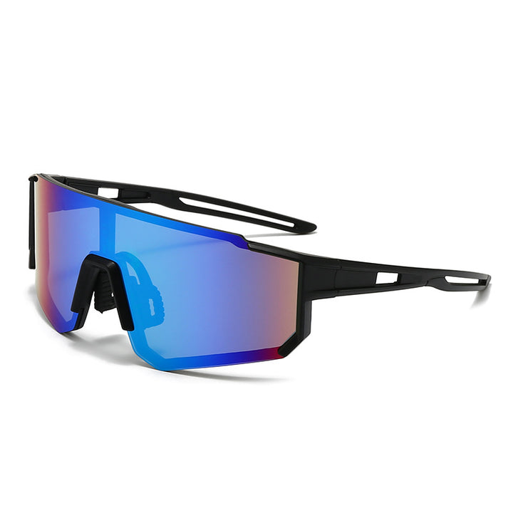 Sporty Sunglasses
