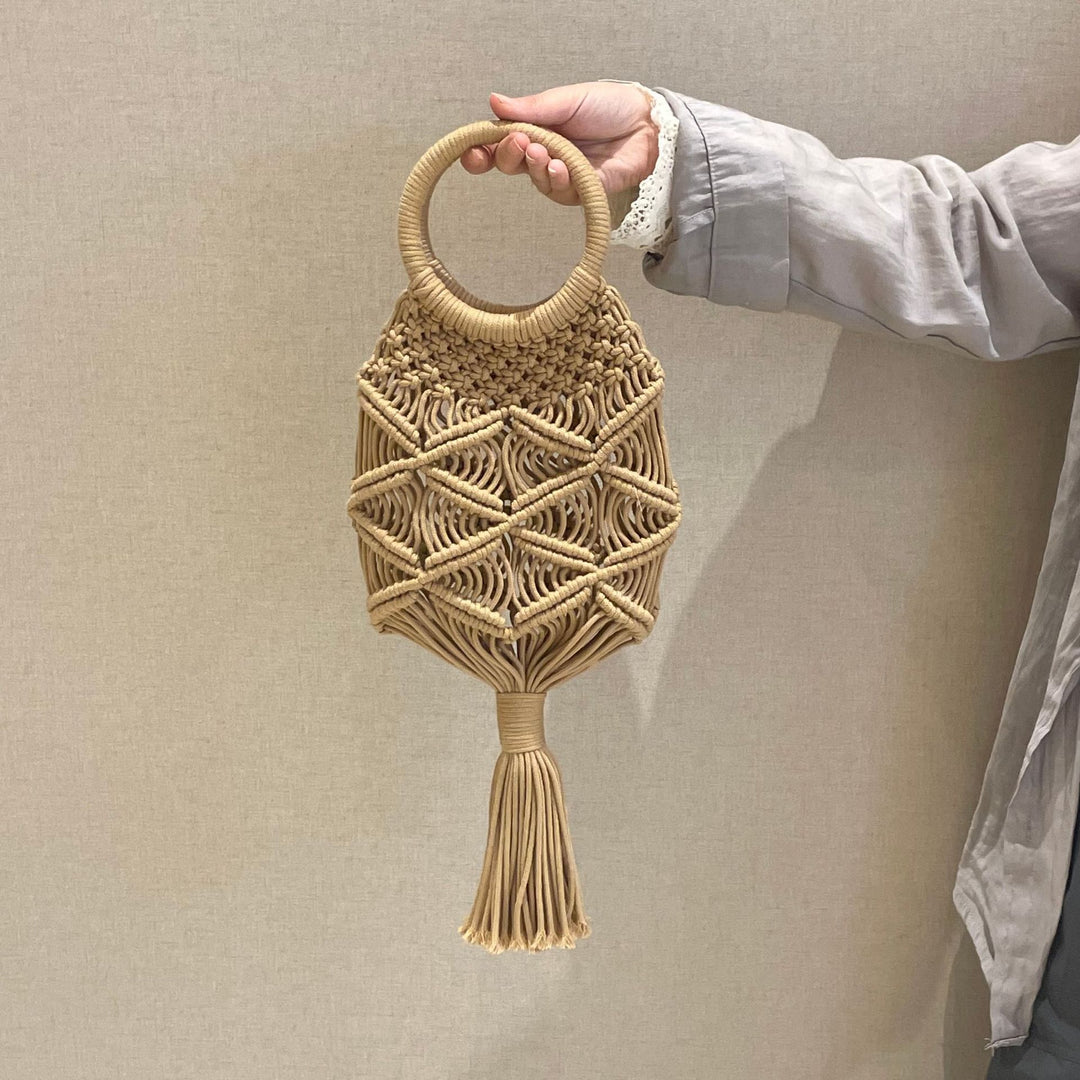 Handbag Stornfield