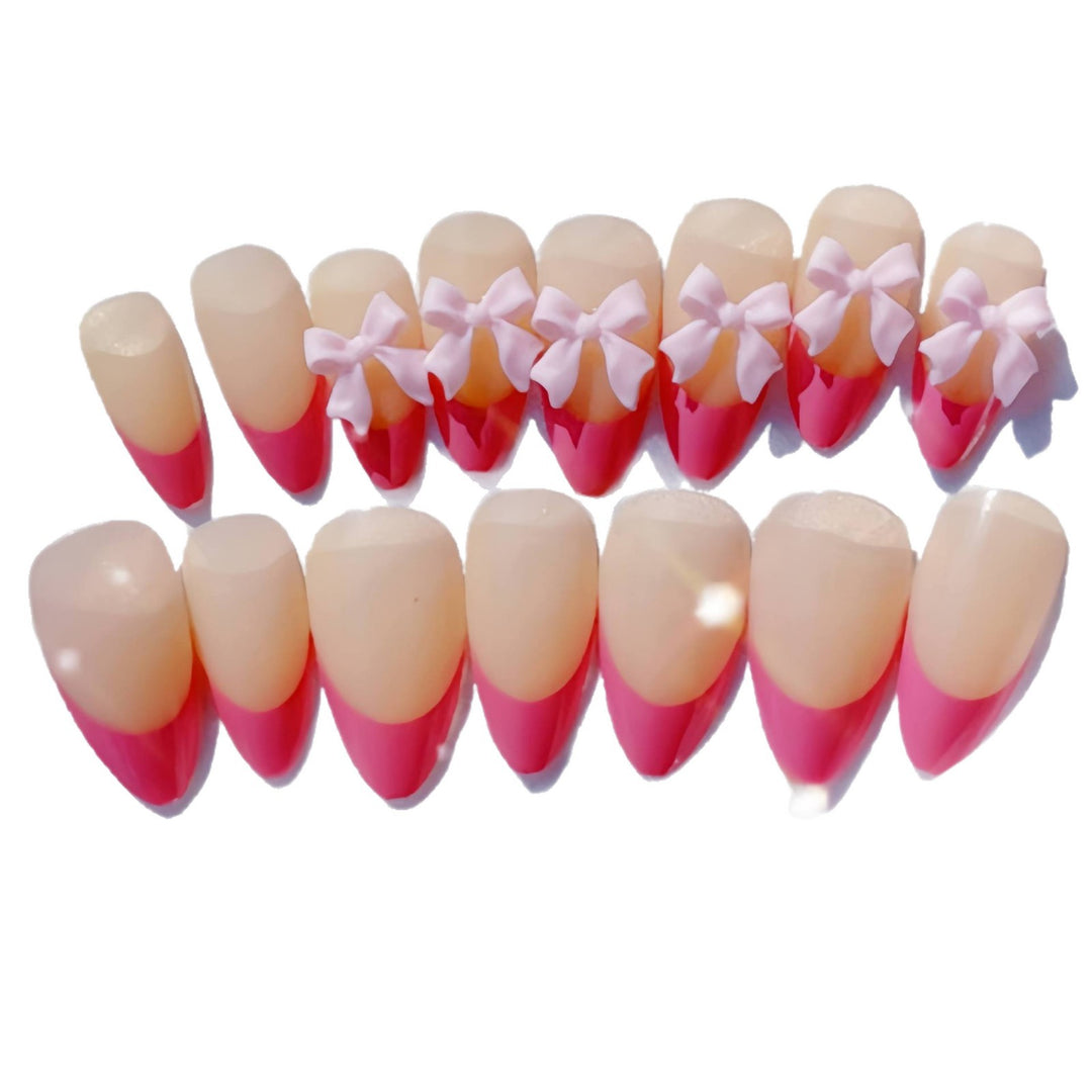 Elegant Nail Art Stornfield