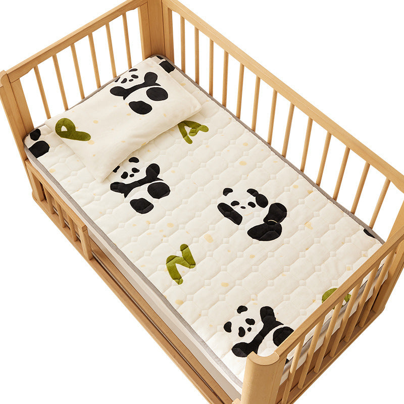 Baby mattress Stornfield