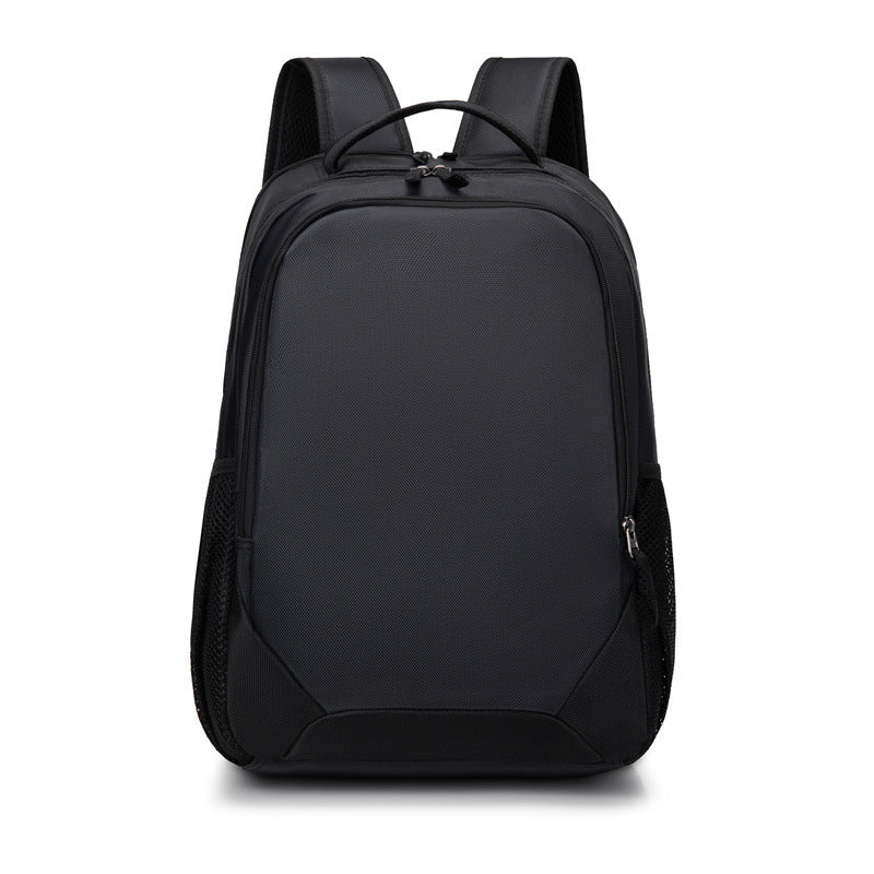 Ergonomic Daily Commuter Backpack Stornfield