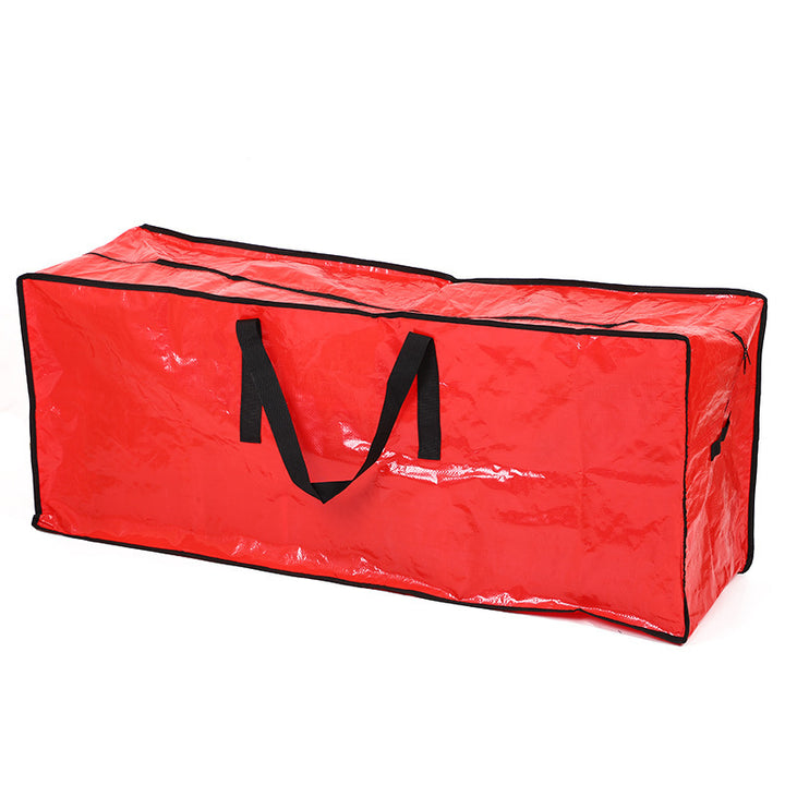 Large Storage Bag Stornfield