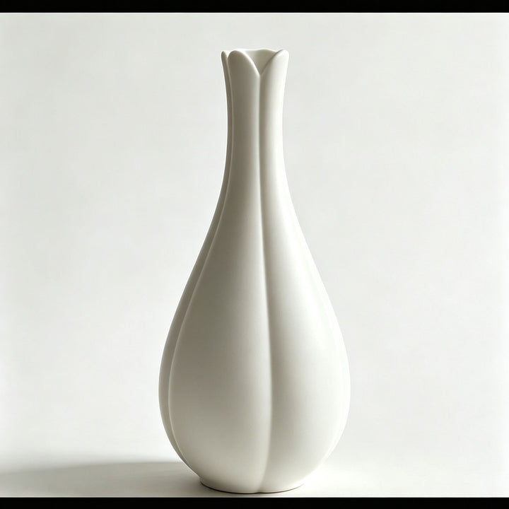 Modern Minimalist Decorative Flower Vase Stornfeild