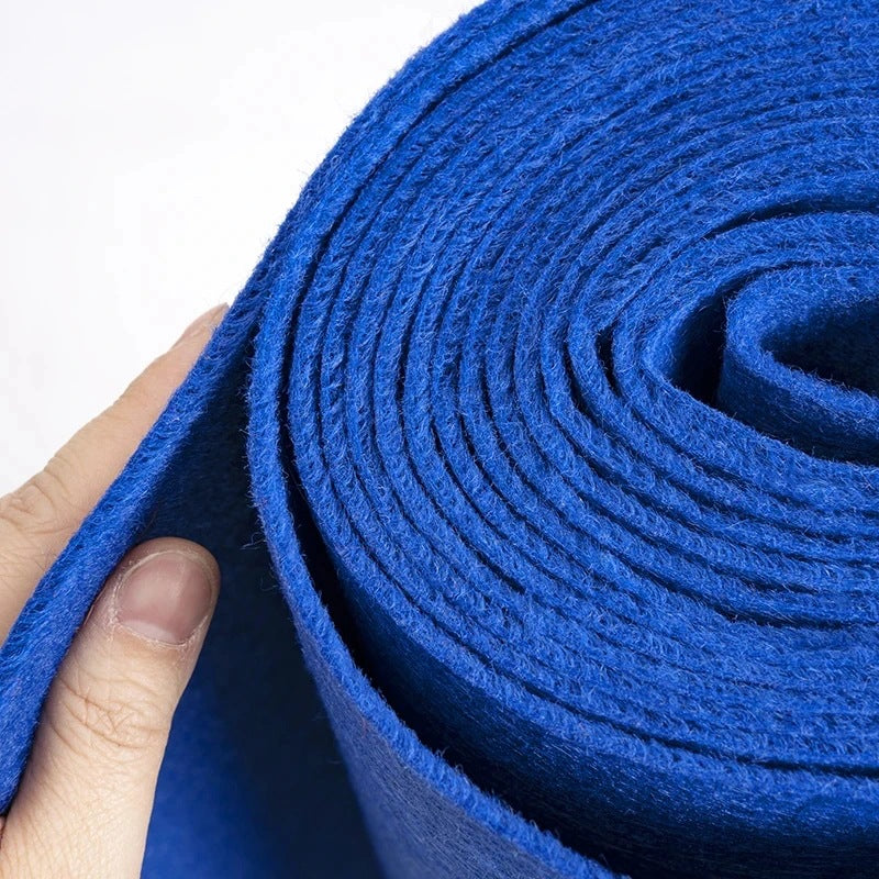Yoga Mat Stornfield