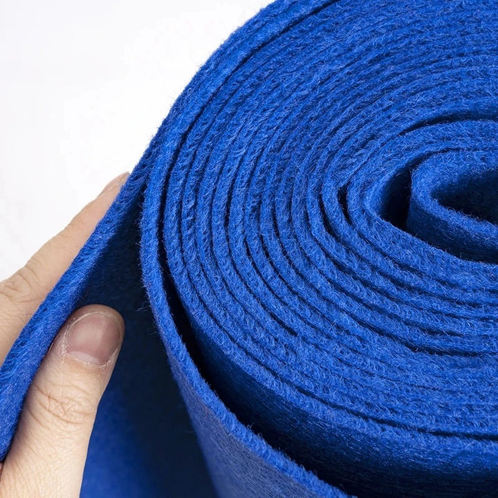Yoga Mat Stornfield