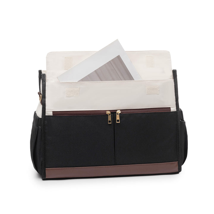 Versatile Organizer Bag Stornfield