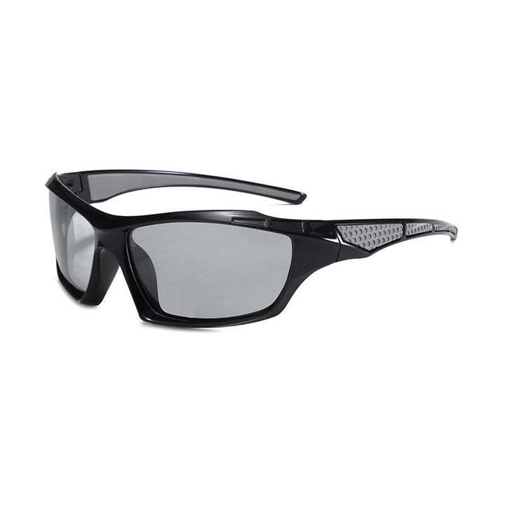 High-Performance Sports Sunglasses Stornfield