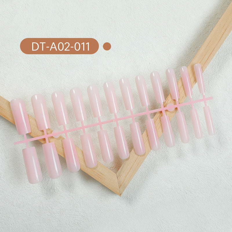 High-quality artificial nail styling set Stornfield