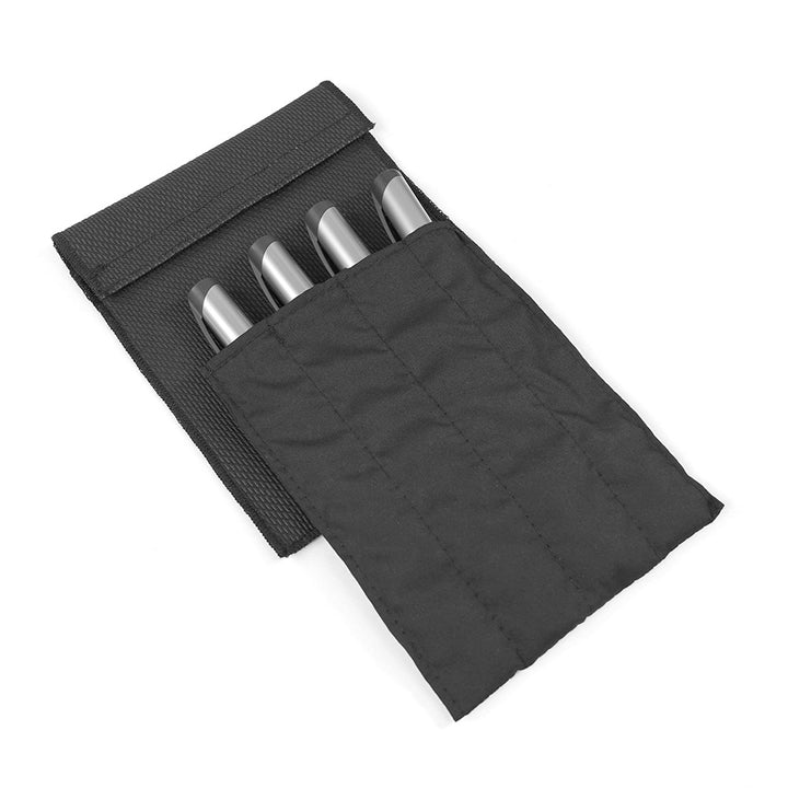 Women Laptop Case made of durable polyester Stornfield