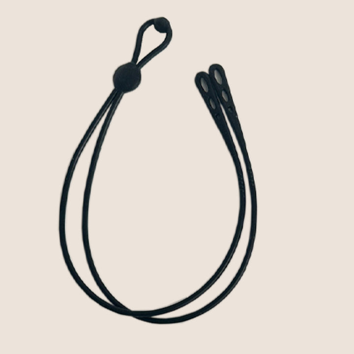 Adjustable Elastic Shoe Lace Stornfield
