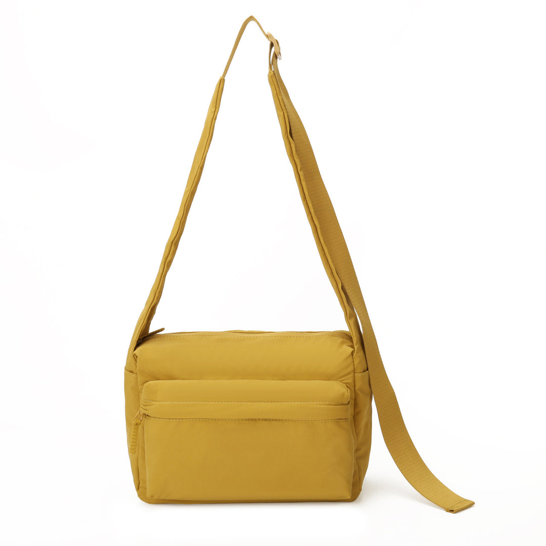 WoPractical Crossbody Sling Bag Stornfield