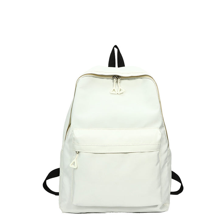 Stylish Urban Backpack Stornfield