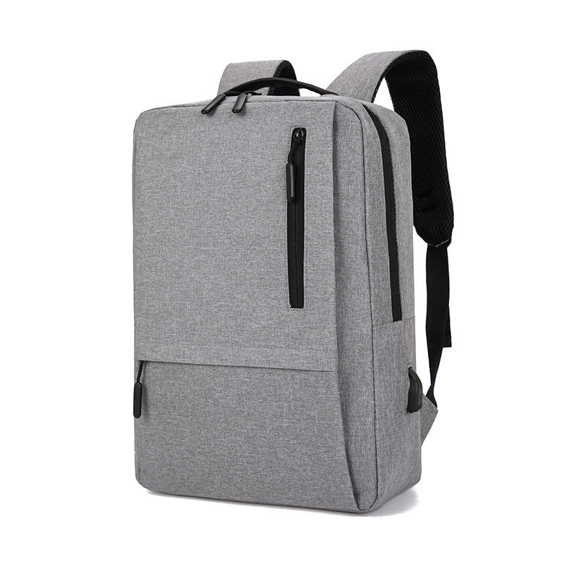 Travel Backpack Stornfield
