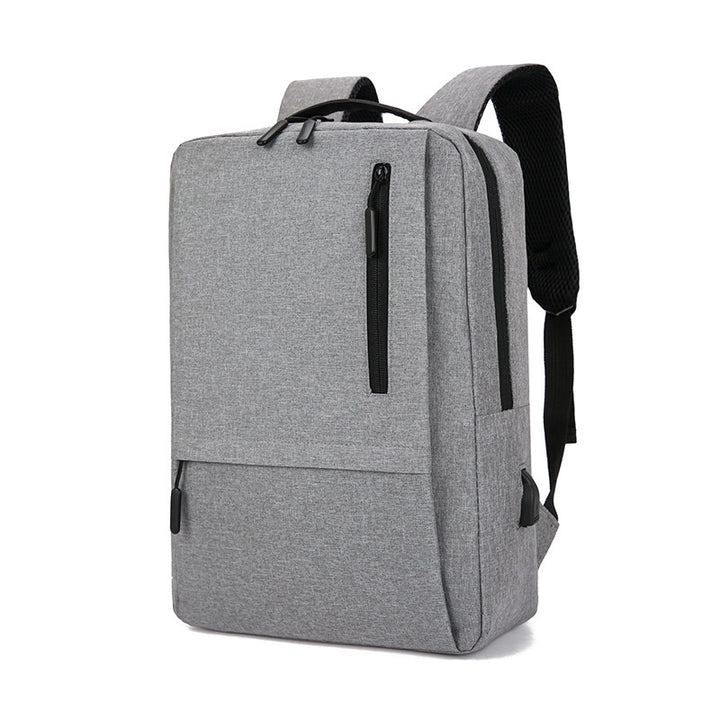 Travel Backpack Stornfield